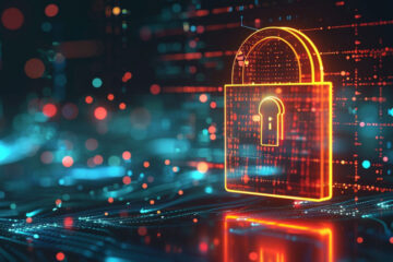 Major crypto projects at risk as Squarespace domain breach unfolds