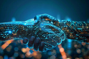 Understanding the pros and cons of smart contract upgradeability in DeFi