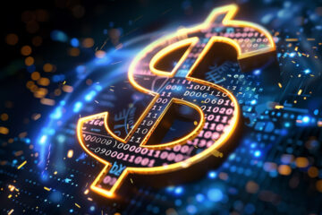 Stablecoins at 10: From right place, wrong time, to right place, right time