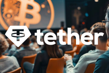 Tether EDU looks to boost digital asset education in Turkey, across Middle East