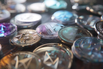 Rethinking public blockchains to protect the fragile future of tokenization