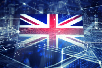 The UK could be the first country to design CBDCs to help people, not banks