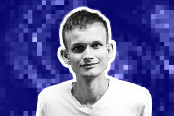Vitalik Buterin warns against supporting politicians solely based on their pro-crypto stance