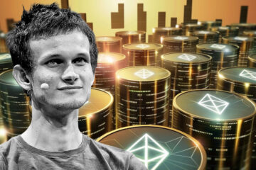 Vitalik Buterin suggests ways to speed up Ethereum transaction confirmations