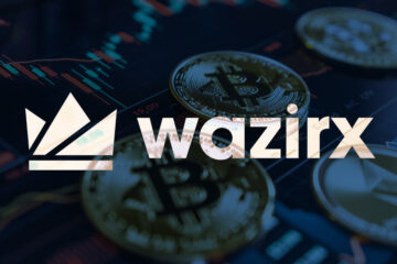 WazirX seeking partnerships to recover from $230 million hack