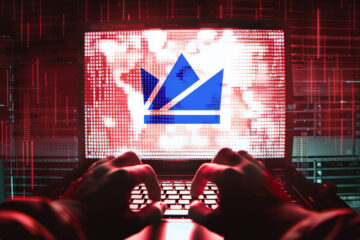 WazirX finds no evidence of compromised devices, blames Liminal security