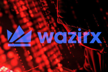 Indian exchange WazirX hit by $235 million hack, North Korea link suspected