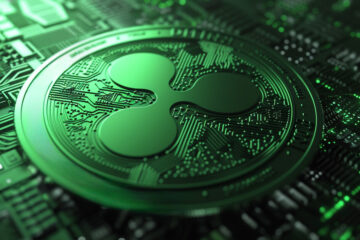Ripple’s XRP soars to four-month high amid speculations of possible SEC settlement