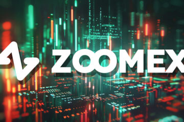 Zoomex: A comprehensive report on the up-and-coming crypto exchange