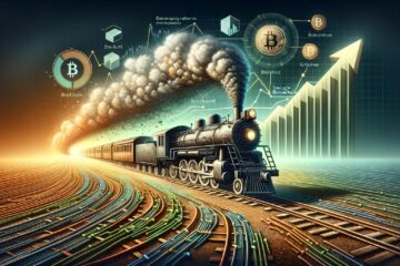 Bitcoin Price Trims Gains