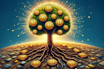 Bitcoin Price Eyes Additional Upsides