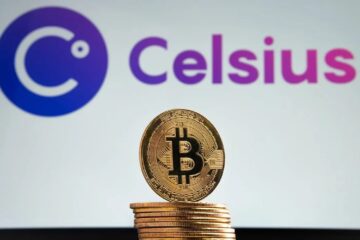 Celsius