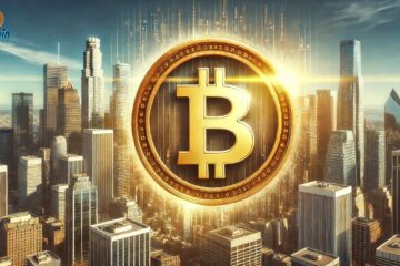 Bitcoin ETF news