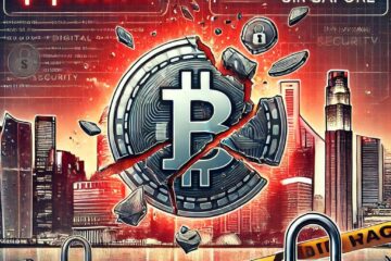 Crypto Fraud Unveiled: