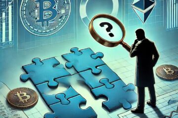 Expert Reveals Why This Crypto Cycle Defies the Norm—What's Missing?