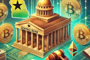 Crypto in Ghana: Central Bank Proposes New Rules to Tighten Regulations