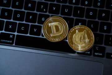 Dogecoin