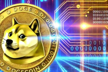 Dogecoin