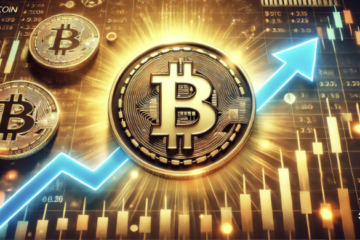 bitcoin btc btcusdt