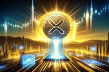 XRP Price