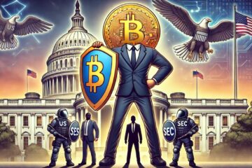 Crypto