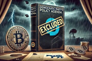 Crypto