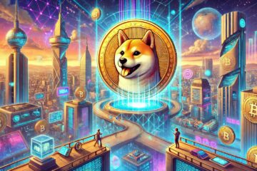 Shiba Inu