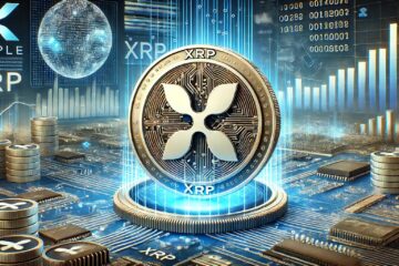 XRP Price
