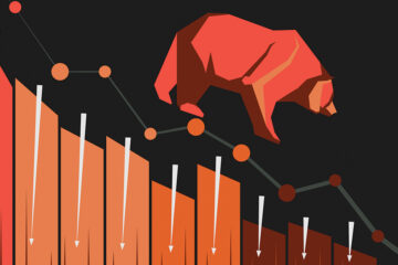 crypto