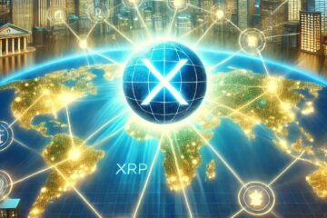 XRP