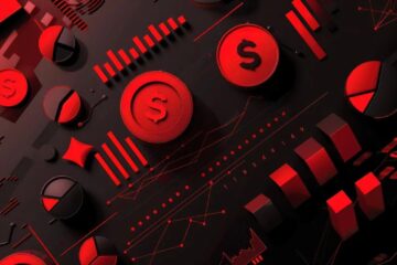 altcoins
