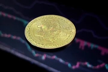 crypto