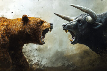 How different Bitcoin Fear & Greed indexes calculate market sentiment