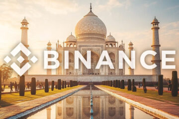 Binance reappears on Indian app stores after securing key FIU-IND registration