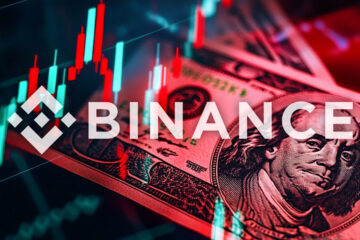 Binance blocks $2.4 billion in potential crypto scams in 2024