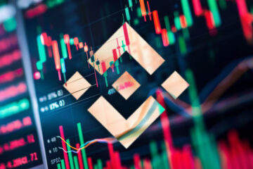 Binance thrives during market downturn with record $2 billion inflows despite India tax probe