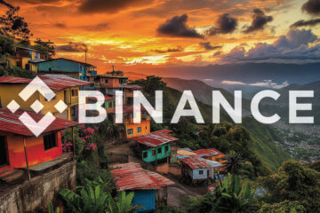 Venezuelans turn to VPNs as government restricts Binance access