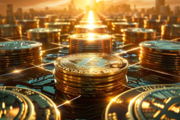 Institutional investors bought the dip despite Bitcoin’s steep crash below $50,000