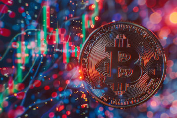 Bitcoin channel predictions align with market movements over 6 months