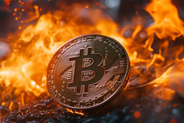 Bitcoin’s crash wipes out $5 billion in futures OI but options remain stable