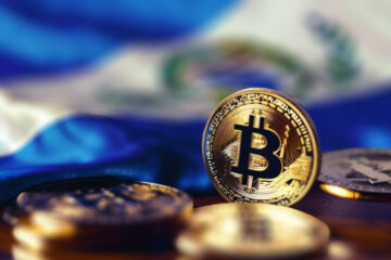 IMF acknowledges progress in El Salvador’s Bitcoin strategy