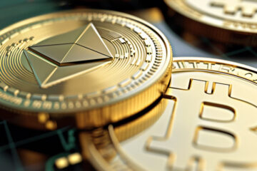 Grayscale BTC attracts $191 million inflow amid continued outflows in other Bitcoin ETFs