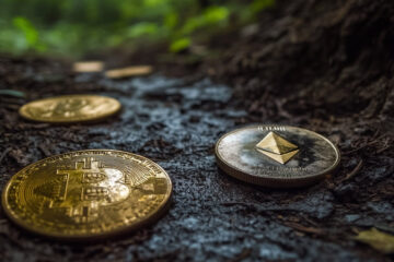 Analysts believe Bitcoin, Ethereum may face further downside in the short term