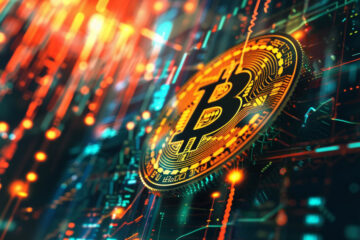 Bitcoin investors turn cautious as speculative appetite wanes – Glassnode
