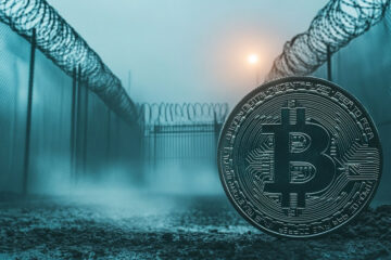 Bitcoin Fog founder argues 30-year sentence ‘vastly exceeds’ similar cases