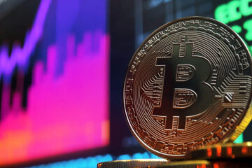 PlanB’s Stock-To-Flow model off by $130k, Bitcoin trades below trend since 2021
