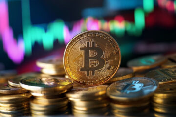 Bitcoin volatility slashes unrealized profits, STHs hit the hardest