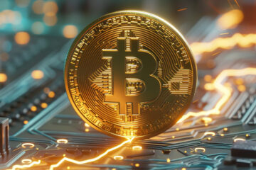 Bitcoin makes DeFi leap with Tap Protocol’s native swap innovation