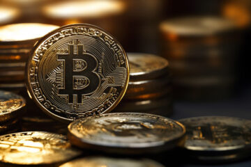 Bitcoin miner CleanSpark increased BTC treasury by 567% since 2023
