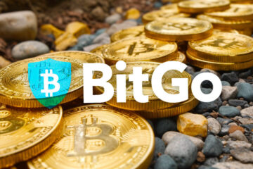 BitGo moves $2 billion in Bitcoin, marking progress in Mt. Gox repayments